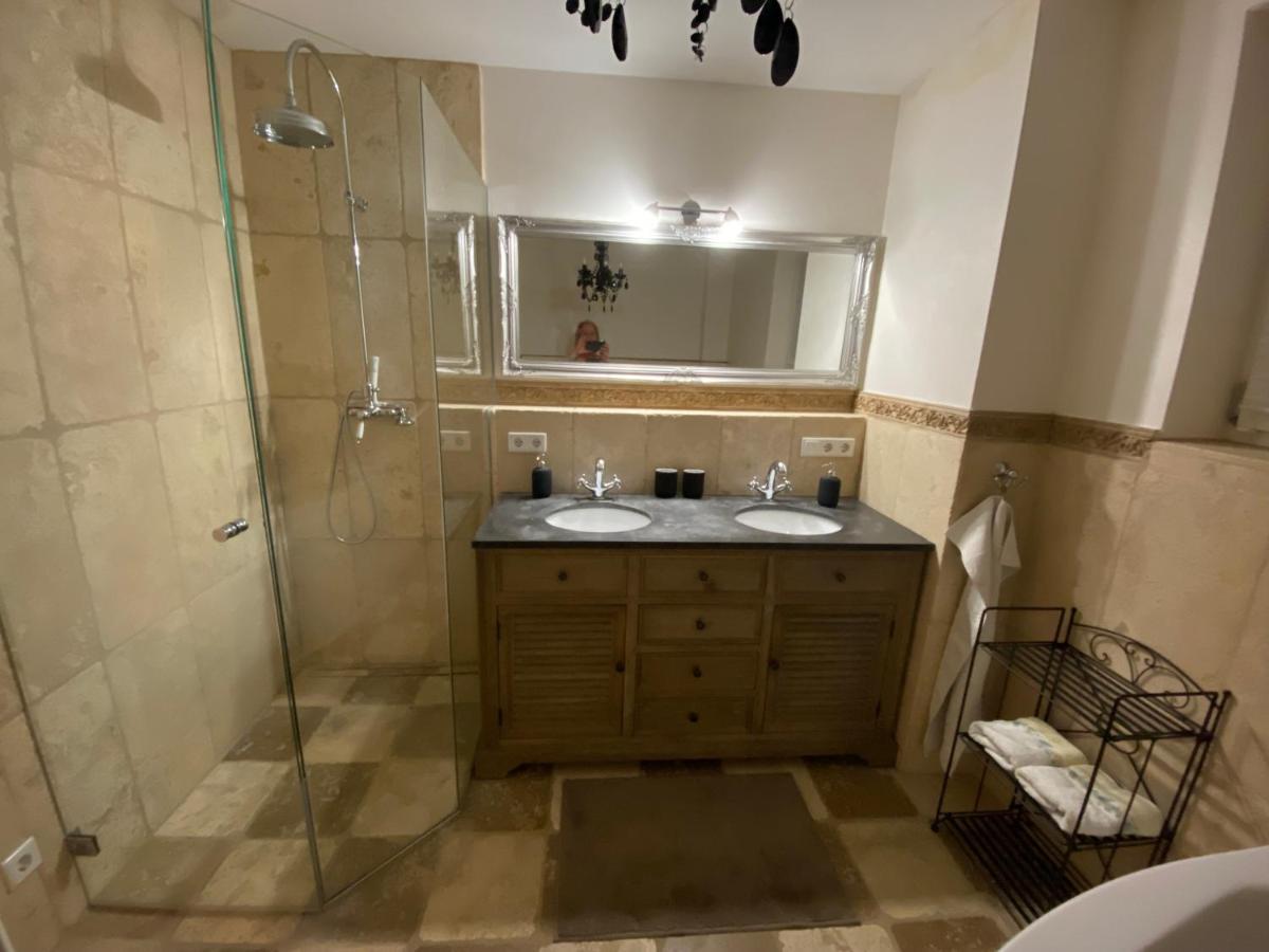 Apartment Inspiratio Domum *